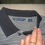 Cutter and Buck Men’s Kansas State Collared shirt  Photo 1