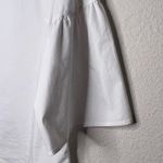 Fred David ‎ Top Photo 3