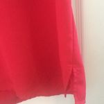 Notations FINAL MARKDOWN Classic  Top Extra Large Photo 1