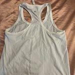 Lululemon Swiftly Tech Racerback 2.0 Photo 2