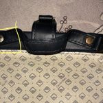 Pacific Connections Korean Made, Vintage, Mini Purse Photo 10