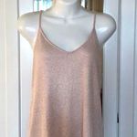 Forever 21 NWT Knit Cami Photo 3