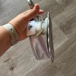 Disney NEW  Parks Pixar "Up" Grape Soda Bottle Cap Crossbody Photo 6