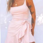 Babyboo  Fashion Dress Photo 4