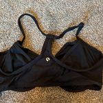 Next Black bikini top Photo 1