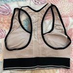 Calvin Klein Sports Bra Photo 1
