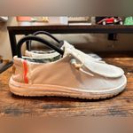 Hey Dude  Wendy Casual Slip-On Shoes‎ Multicolor Size 7 Photo 13