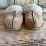 UGG  scuffet slippers women’s Photo 8