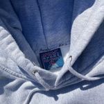 Friends Academy College University comfy hoodie
Women’s size small S Gray Photo 3