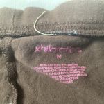 Xhilaration  Cropped Leggings Photo 2