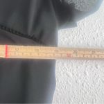 Diane Von Furstenberg %100 Silk Blouse Top Size 6 Photo 6