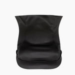 Aritzia  Ten Shimmer Satin Bustier Strapless Top Medium NWT Photo 6