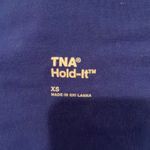 Aritzia Biker Shorts Photo 0