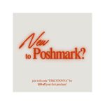 Free People We The Free Women's Crvy Distressed High Rise Cut Off Jean Shorts Photo 5