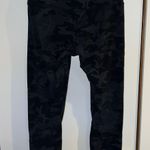 Lululemon Align 25” Leggings Photo 1