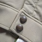 Ovation horse back riding pants size 26R Photo 2