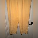 Liz Claiborne  Size 18 Regular Fit Straight Trouser New Photo 5