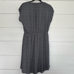 Apt. 9  Women’s Medium Polka Dot Dress Photo 4