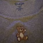 Brandy Melville Tank Top Photo 1