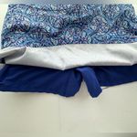 Vineyard Vines  Golf/Tennis Skort Size 16 Photo 5