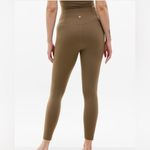 Athleta NWT Elation High Rise Elation 7/8 Tight Photo 1