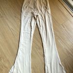 Oh Polly  PANTS Photo 0