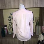 New York & Co. Top 1701 Photo 1