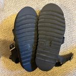 Dr. Martens Doc Marten shoes Photo 2