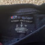 Champion Womens  Authentic Athleticwear Shirt Photo 2