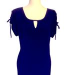 The Great Ladies PerSeption Concept Blouse Like New Condition.  2 Throw In a Suitcase Photo 1