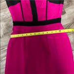 Rebecca Minkoff  bustier dress Photo 11