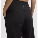 Lululemon  Align Joggers High-Rise Photo 1