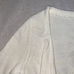 Moth Anthropologie Photo 2