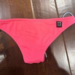 JOLYN Swim Bottoms Photo 3