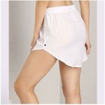 One Teaspoon ONE by  Revolve Vagabond Skirt in white NEW EXTRA SMALL XS Photo 3