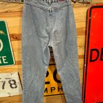 Rocky Mountain Rockies  Vintage Jeans Photo 2