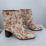 I.N.C. Dasha Block Photo 2