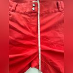 Adidas NWT  Women’s Shorts Size 8 Photo 4