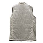 The North Face Mossbud Reversible Vest Jacket M Photo 4