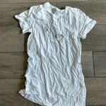 Cry Baby Rotten Ranch  embroidered tshirt Photo 0