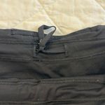 Lululemon Pleated Skirt Photo 3