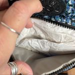 Disney X Kipling Collaboration Jungle Boy Backpack NWT Photo 6