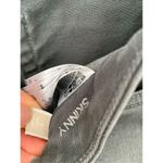 Michael Kors , gray skinny jeans, size 8 Photo 1