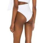 Tularosa Omnia One Piece in White Photo 1