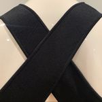 Club Monaco  Zonya Dress in Black Photo 9