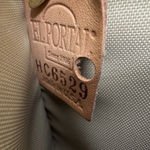 EL PORTAL Medium Leather Photo 11