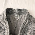 PINK - Victoria's Secret PINK Victoria’s Secret Sweatpants Wide Leg Photo 5