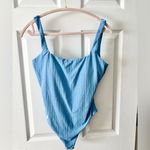 Ralph Lauren Cable Knit One Photo 12