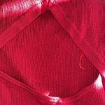 Forever 21 ✨ Bodycon Knit Sleeveless High Neck Ribbed Dress✨ Photo 2