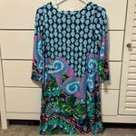 Lilly Pulitzer  Ophelia Dress Photo 1